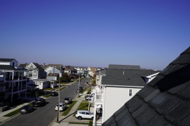 LUXURY NEW CONSTRUCTION in the well sought after PARKWAY SECTION