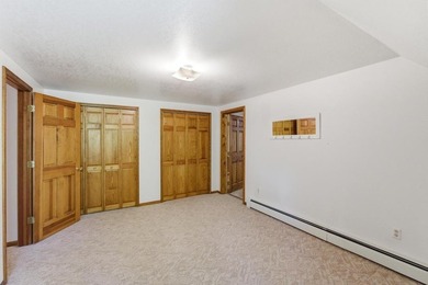 Welcome to this exceptional two-story waterfront home offering - photo 17