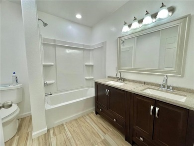 Flour Bluff District presents an impressive three-bedroom - photo 18