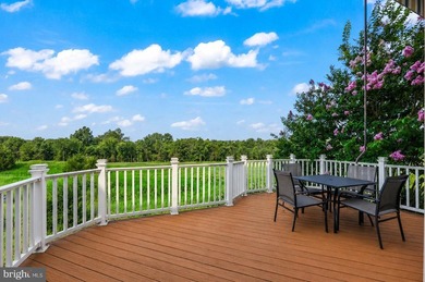 **Motivated seller bring all offers** Nestled in the South - photo 18