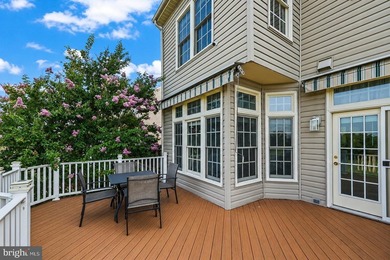 **Motivated seller bring all offers** Nestled in the South - photo 19