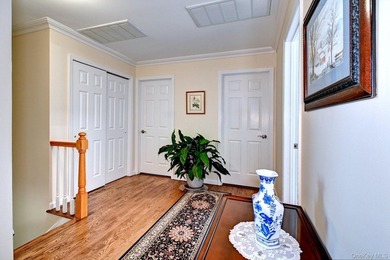 Elegant and Immaculate 4 Bedroom, 2 1/2 Bath Victorian Style - photo 20