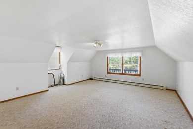 Welcome to this exceptional two-story waterfront home offering - photo 20