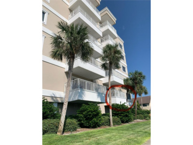  Condo For Sale in Other Florida