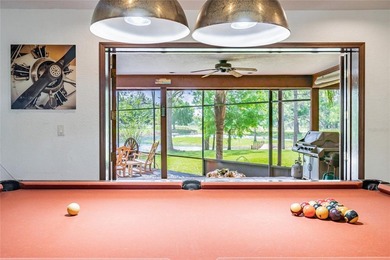 Set within 34+- acres of protected Florida ranchland, this - photo 21