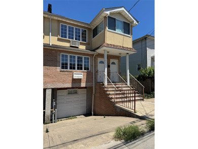 Welcome to 174-53 128 AVE! Exceptional Fully Renovated - photo 1
