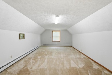 Welcome to this exceptional two-story waterfront home offering - photo 21