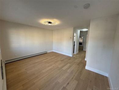 Welcome to 174-53 128 AVE! Exceptional Fully Renovated - photo 2