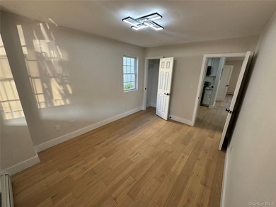 Welcome to 174-53 128 AVE! Exceptional Fully Renovated - photo 3