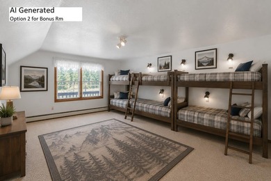 Welcome to this exceptional two-story waterfront home offering - photo 23