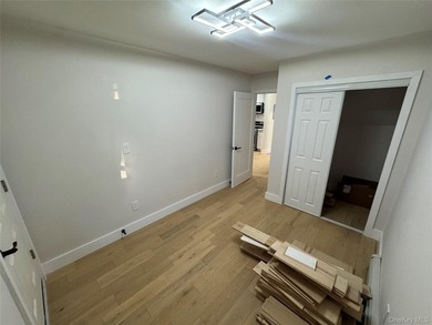 Welcome to 174-53 128 AVE! Exceptional Fully Renovated - photo 4