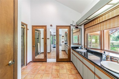 Set within 34+- acres of protected Florida ranchland, this - photo 25