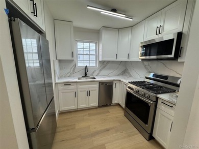 Welcome to 174-53 128 AVE! Exceptional Fully Renovated - photo 5