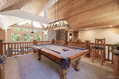 Meadowbrook Estates Custom Mountain Retreat! Set on over an acre - photo 26