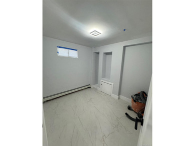 Welcome to 174-53 128 AVE! Exceptional Fully Renovated - photo 6