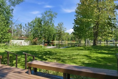 Welcome to this exceptional two-story waterfront home offering - photo 26