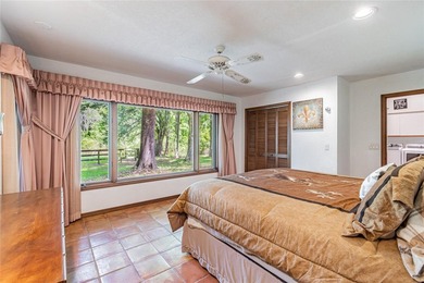 Set within 34+- acres of protected Florida ranchland, this - photo 27