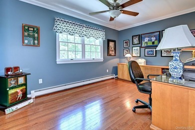 Elegant and Immaculate 4 Bedroom, 2 1/2 Bath Victorian Style - photo 27