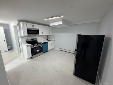 Welcome to 174-53 128 AVE! Exceptional Fully Renovated - photo 7