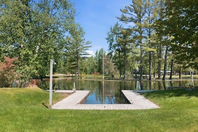 Welcome to this exceptional two-story waterfront home offering - photo 27
