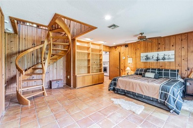 Set within 34+- acres of protected Florida ranchland, this - photo 28