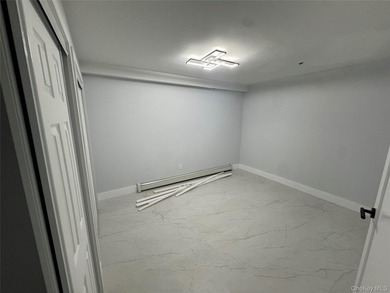 Welcome to 174-53 128 AVE! Exceptional Fully Renovated - photo 8