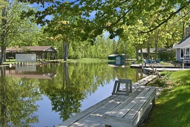 Welcome to this exceptional two-story waterfront home offering - photo 28