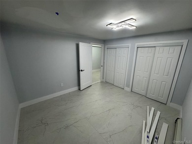 Welcome to 174-53 128 AVE! Exceptional Fully Renovated - photo 9