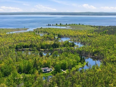 Welcome to this exceptional two-story waterfront home offering - photo 29
