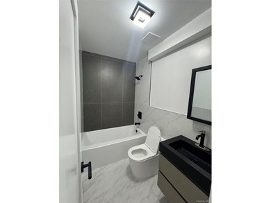 Welcome to 174-53 128 AVE! Exceptional Fully Renovated - photo 10