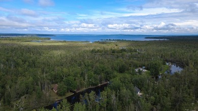Welcome to this exceptional two-story waterfront home offering - photo 30