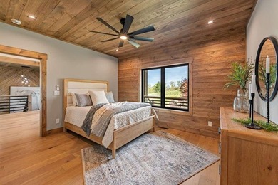 Welcome to this extraordinary mountain sanctuary within the - photo 31