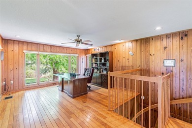 Set within 34+- acres of protected Florida ranchland, this - photo 31