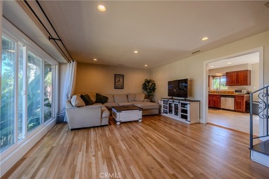 BACKUP OFFERS WELCOME. Assigned to the highly sought-after - photo 1