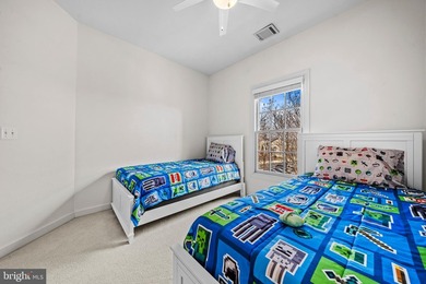 **Motivated seller bring all offers** Nestled in the South - photo 31