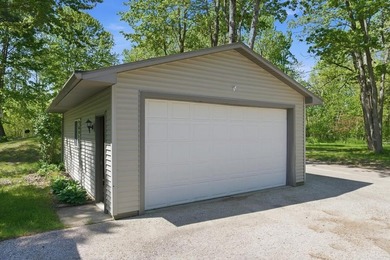 Welcome to this exceptional two-story waterfront home offering - photo 31
