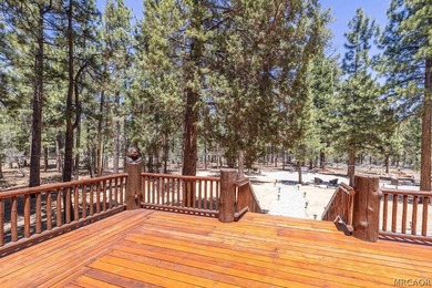Meadowbrook Estates Custom Mountain Retreat! Set on over an acre - photo 32