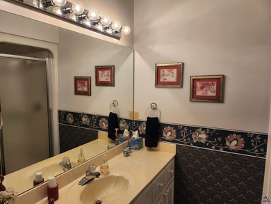 Stunning golf course home located in the highly sought-after The - photo 32