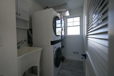 LUXURY NEW CONSTRUCTION in the well sought after PARKWAY SECTION