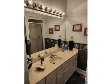 Stunning golf course home located in the highly sought-after The - photo 33