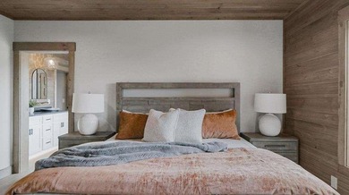 Welcome to this extraordinary mountain sanctuary within the - photo 33