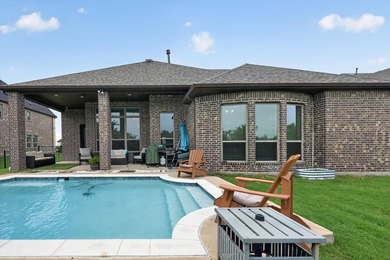 MOTIVATED SELLER!!! Offering $10,000 in concessions towards a - photo 33