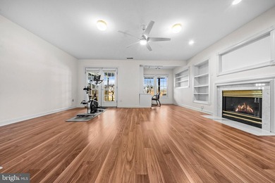 **Motivated seller bring all offers** Nestled in the South - photo 33
