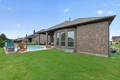 MOTIVATED SELLER!!! Offering $10,000 in concessions towards a - photo 34