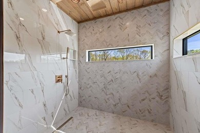 Welcome to this extraordinary mountain sanctuary within the - photo 35