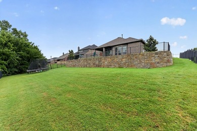 MOTIVATED SELLER!!! Offering $10,000 in concessions towards a - photo 36