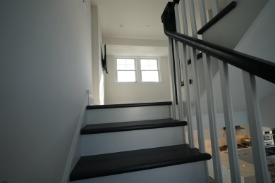 LUXURY NEW CONSTRUCTION in the well sought after PARKWAY SECTION