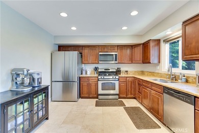 BACKUP OFFERS WELCOME. Assigned to the highly sought-after - photo 7
