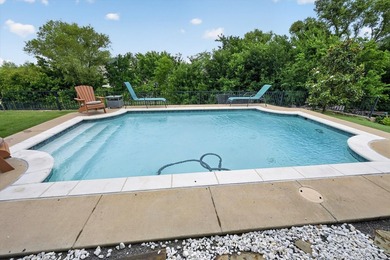 MOTIVATED SELLER!!! Offering $10,000 in concessions towards a - photo 37