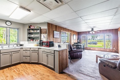 Set within 34+- acres of protected Florida ranchland, this - photo 39